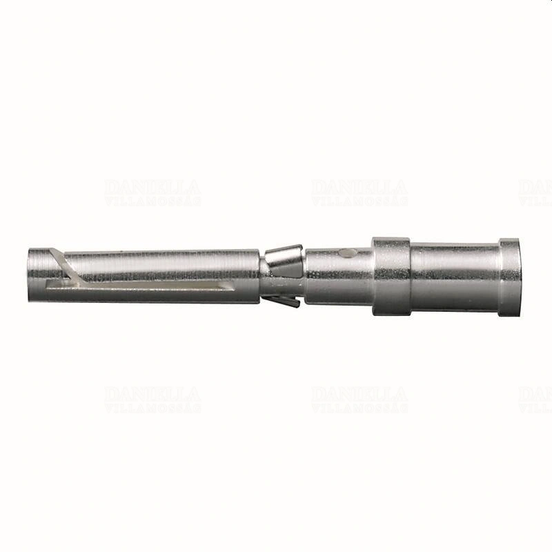 WEI1601760000