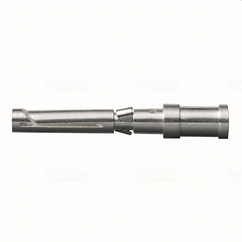 WEI1601760000