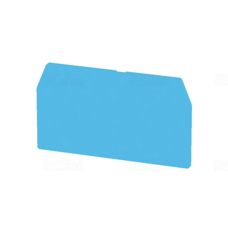 WEI1608840000