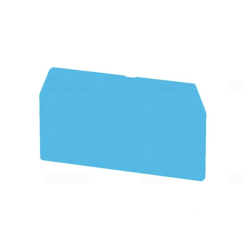 WEI1608840000