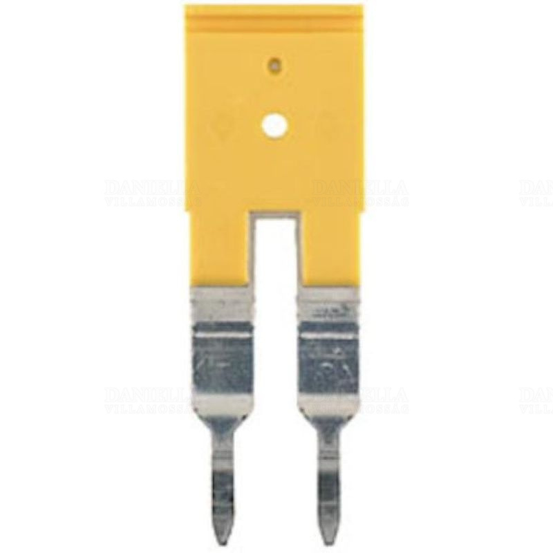 WEI1608950000