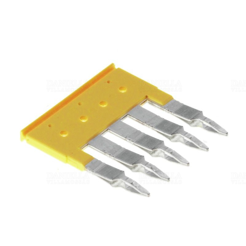 WEI1608980000