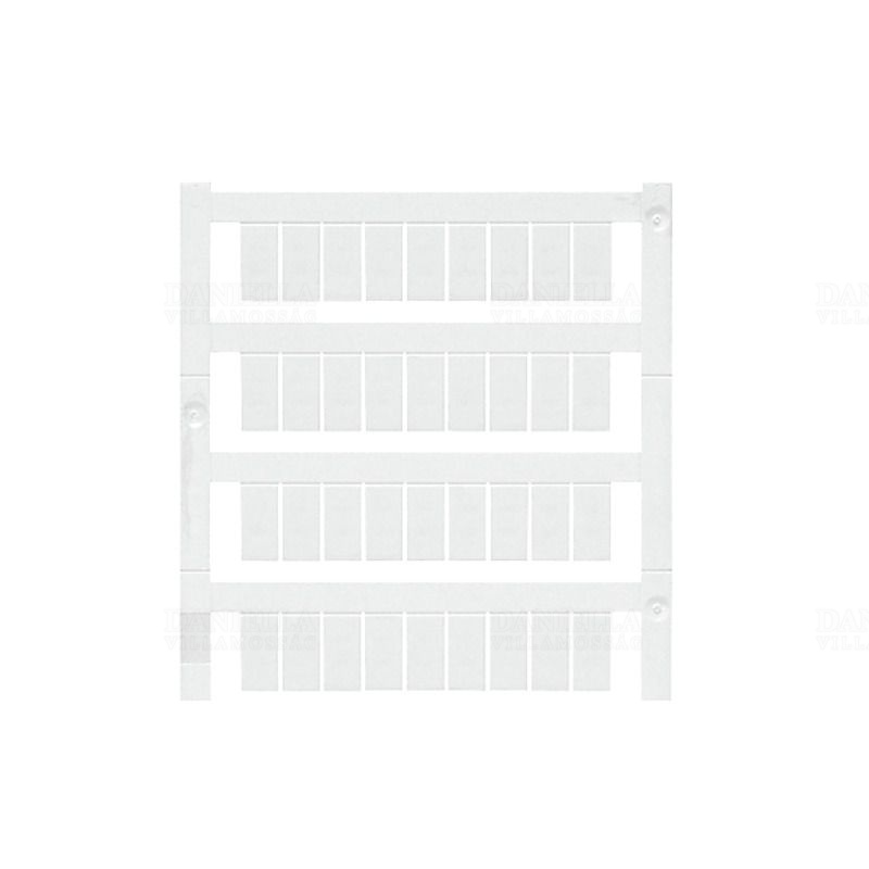 WEI1609920000