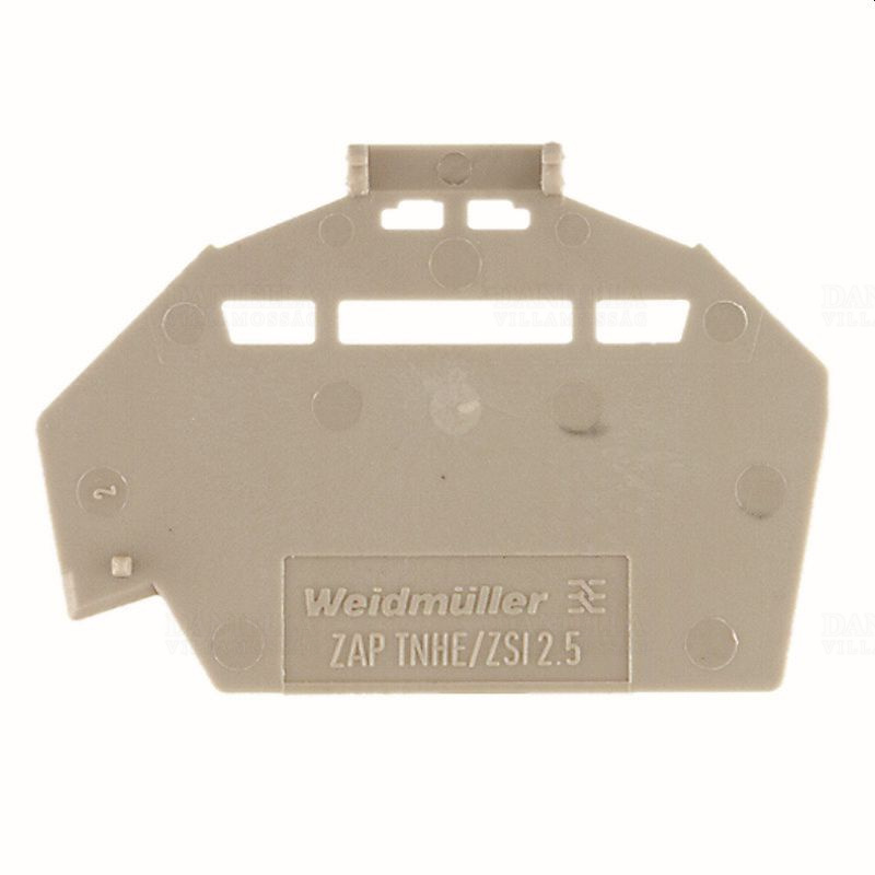 WEI1610840000