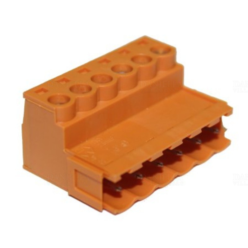 WEI1627280000