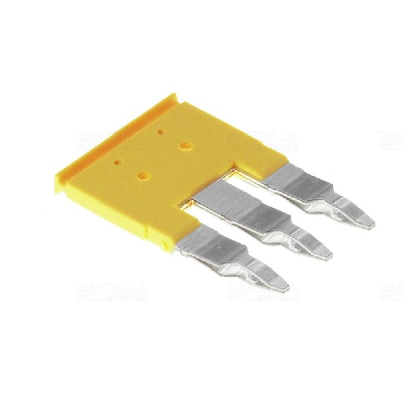 WEI1627860000