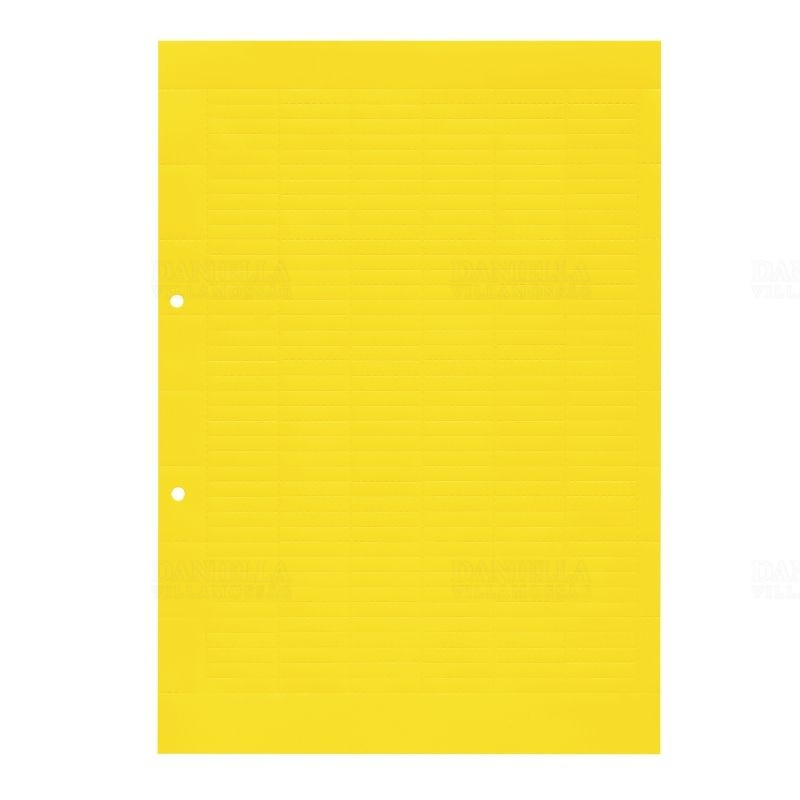 WEI1634780000