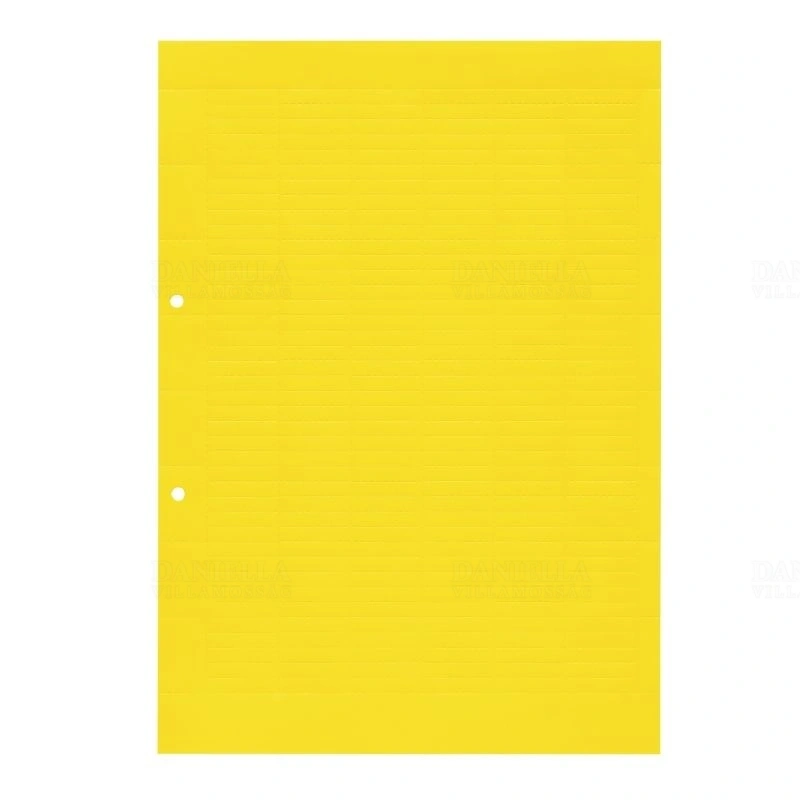 WEI1634780000