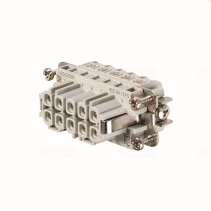 WEI1650620000
