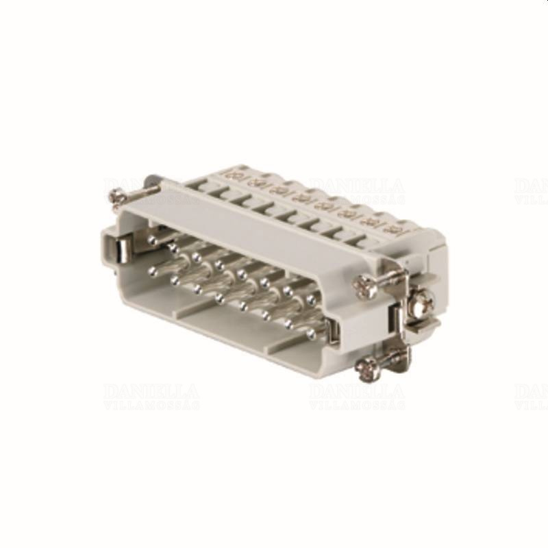 WEI1650770000