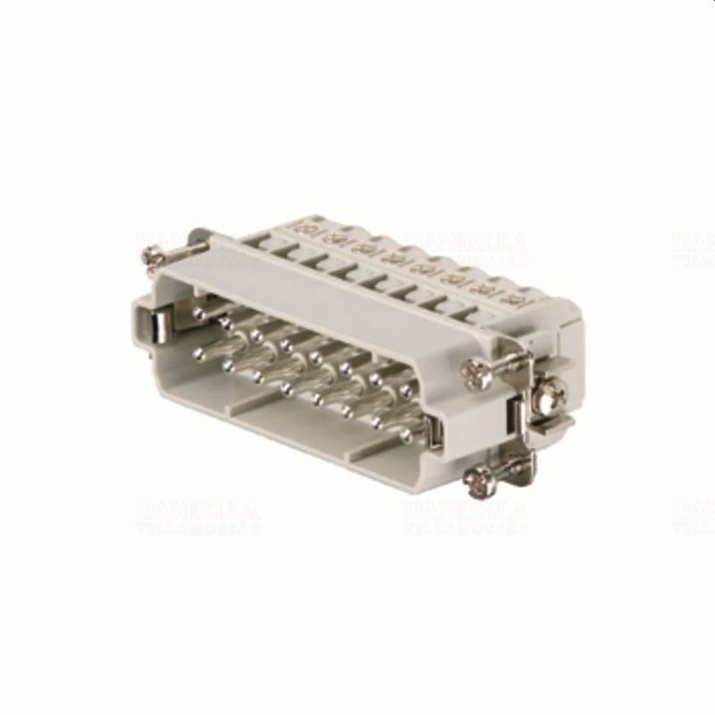 WEI1650770000