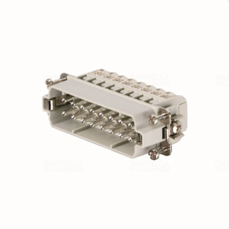 WEI1650770000
