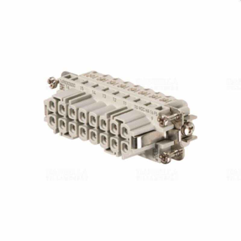 WEI1650780000