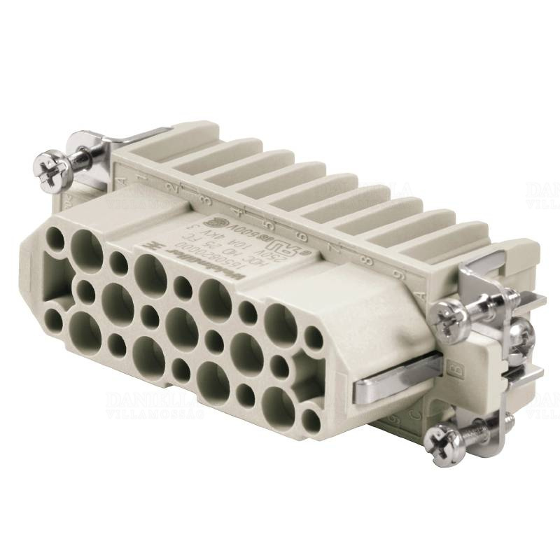 WEI1650820000