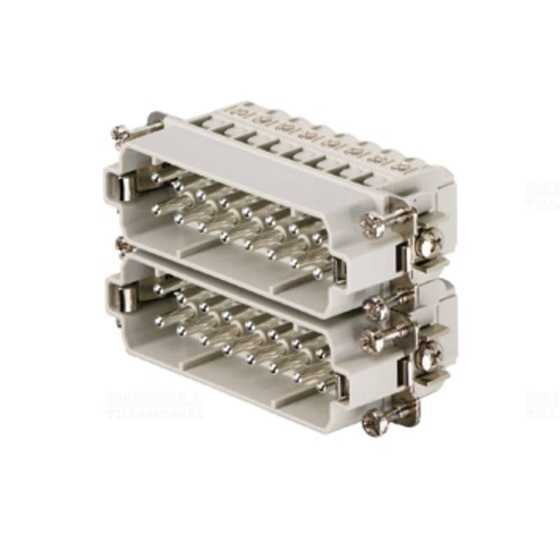 WEI1650880000
