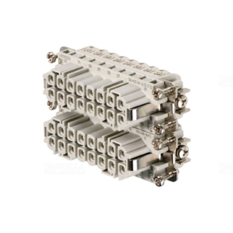 WEI1650900000