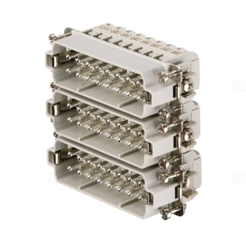 WEI1650990000