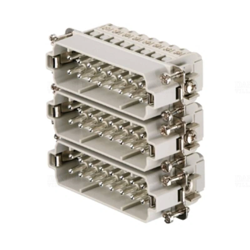 WEI1650990000