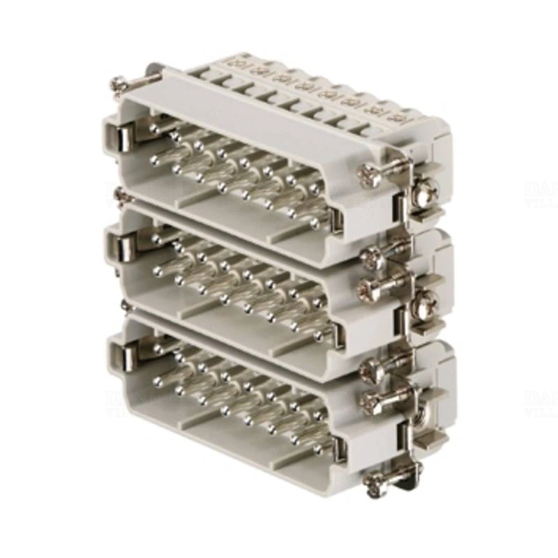 WEI1650990000