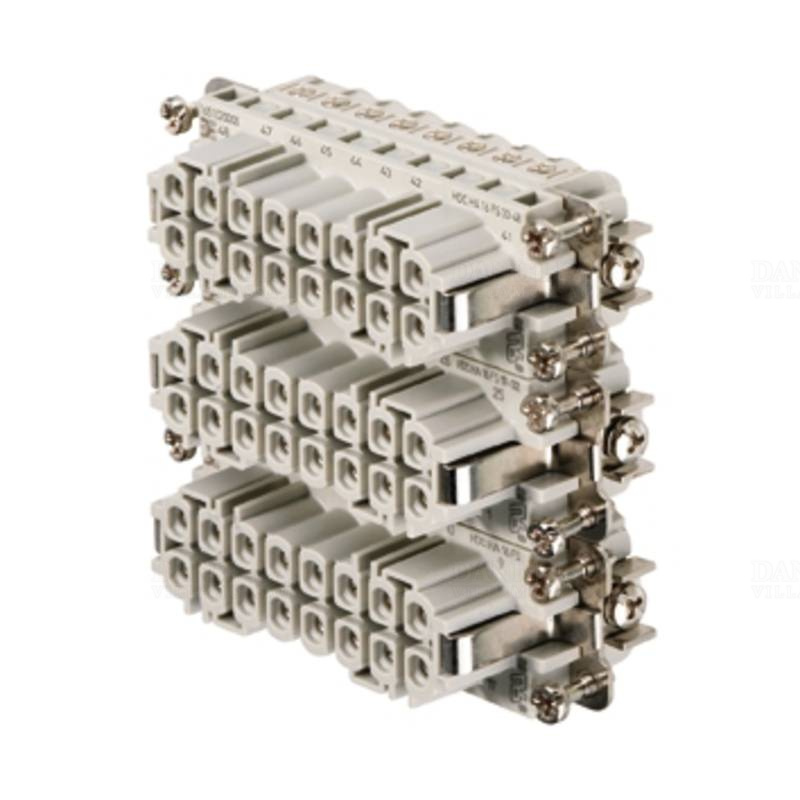WEI1651020000