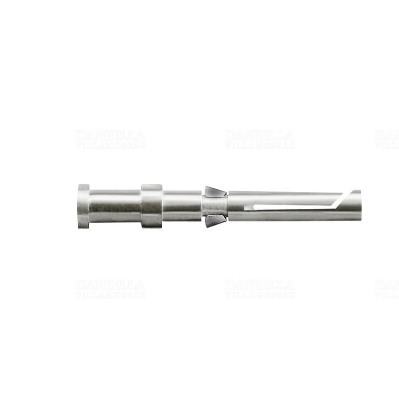 WEI1651580000