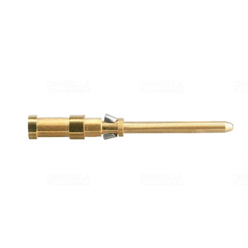 WEI1651660000
