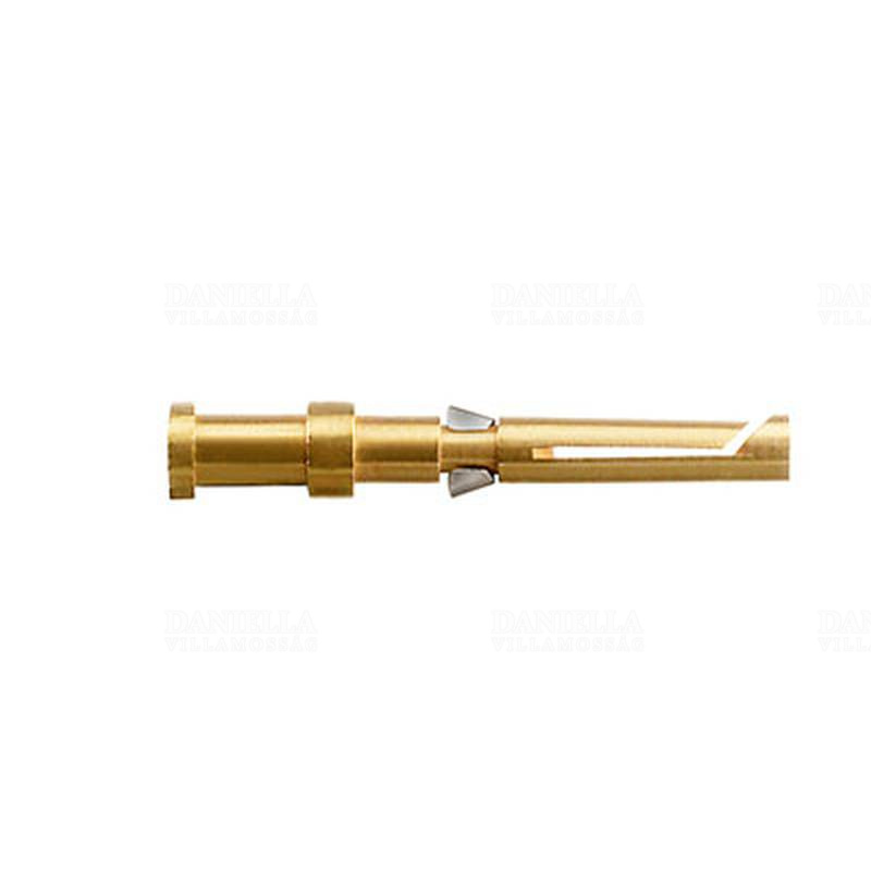 WEI1651670000