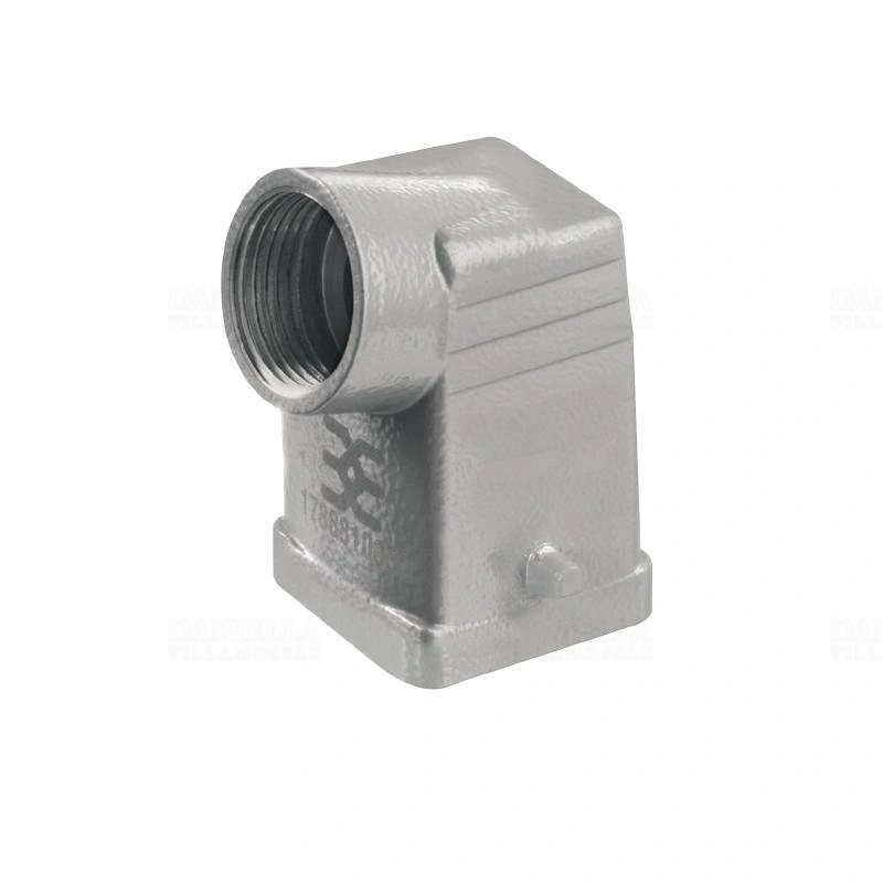 WEI1652480000