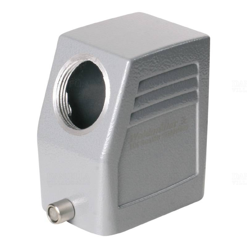 WEI1652560000