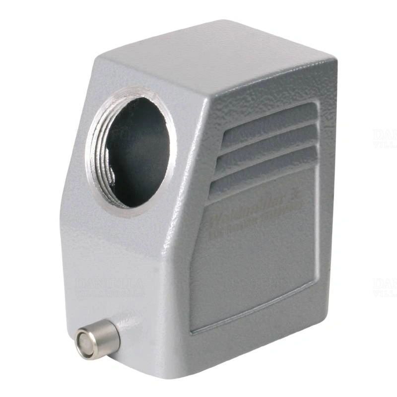 WEI1652560000