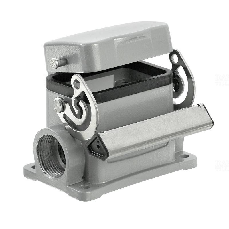 WEI1652980000