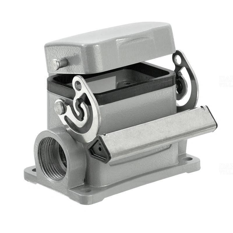 WEI1652980000