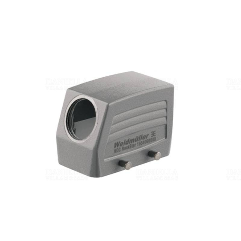 WEI1654070000