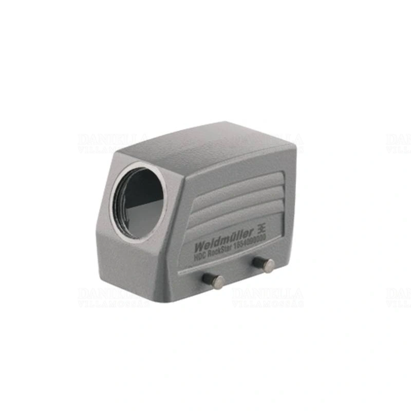 WEI1654070000