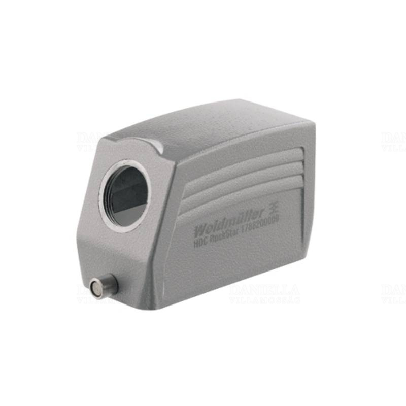 WEI1657850000