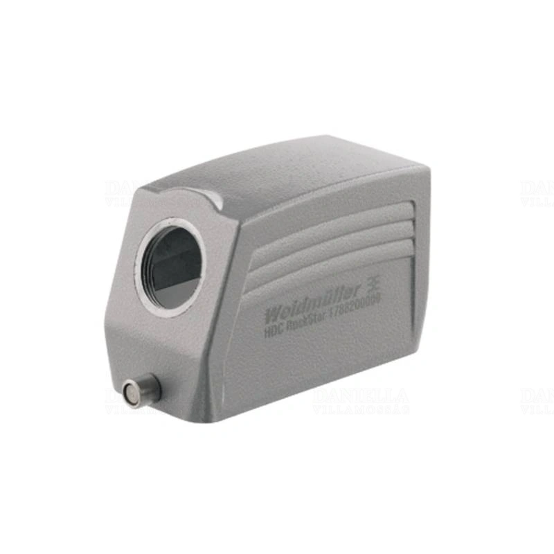 WEI1657850000