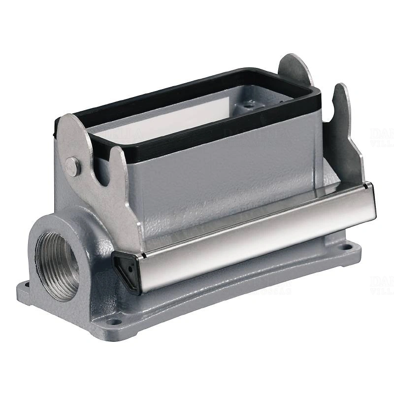 WEI1658120000