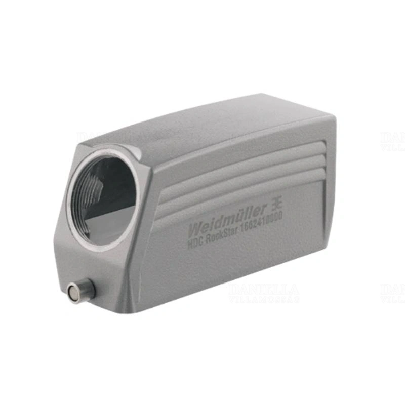 WEI1662390000