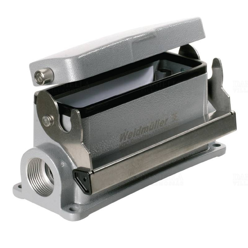 WEI1663040000