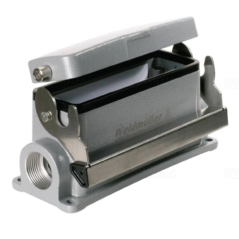 WEI1663040000