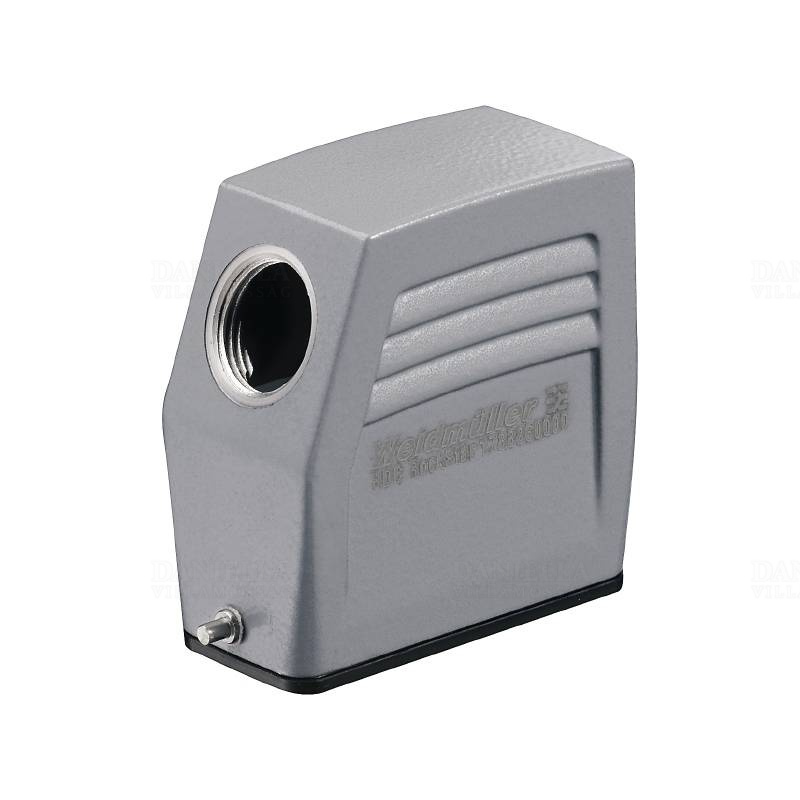 WEI1663850000