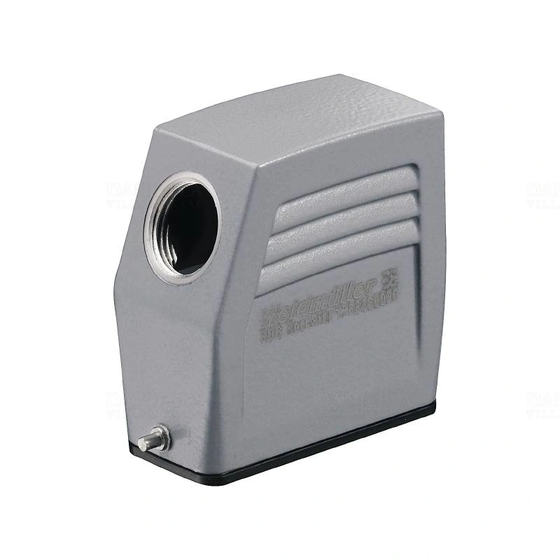 WEI1663850000