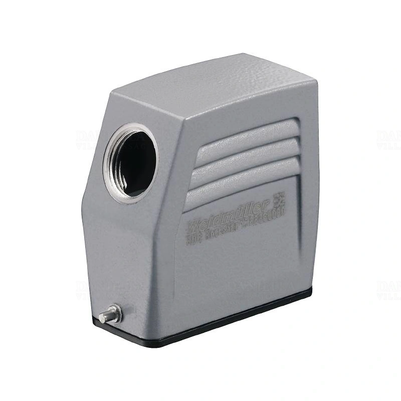 WEI1663870000