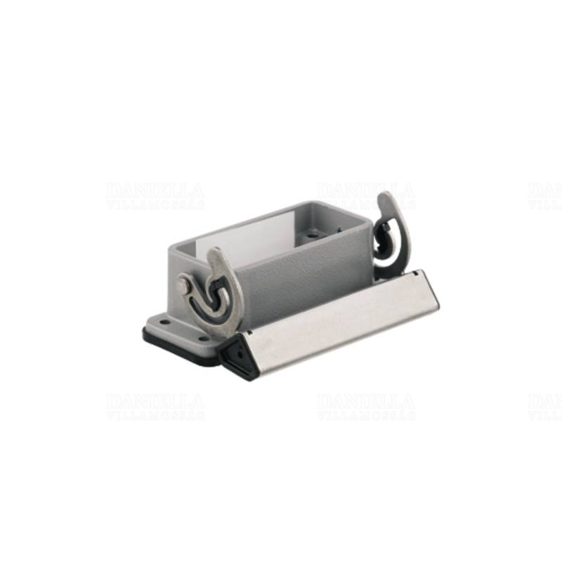 WEI1664040000