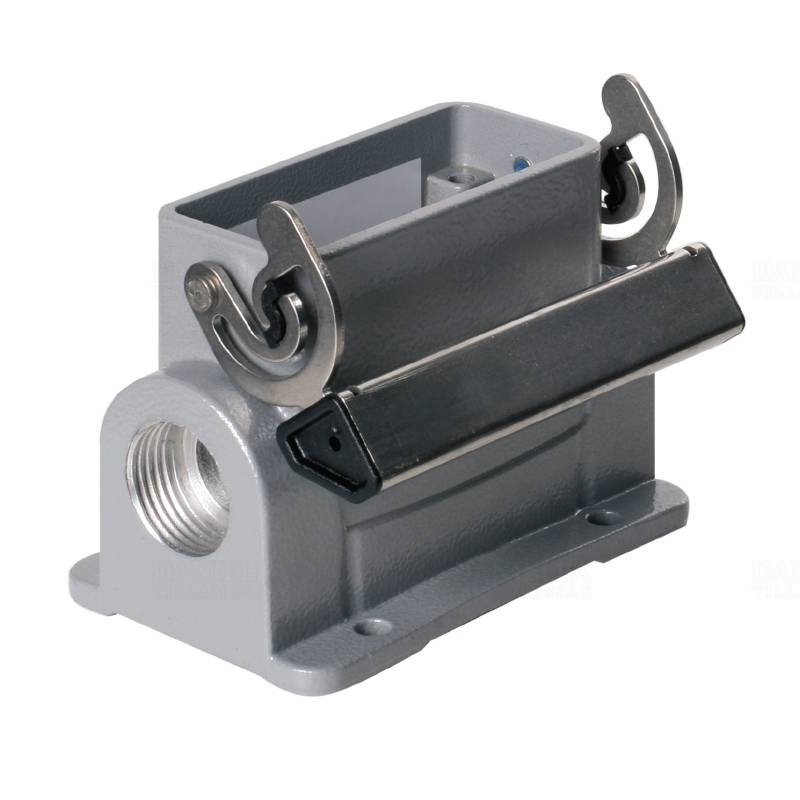 WEI1664170000