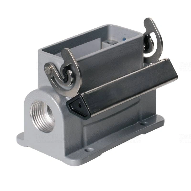 WEI1664170000