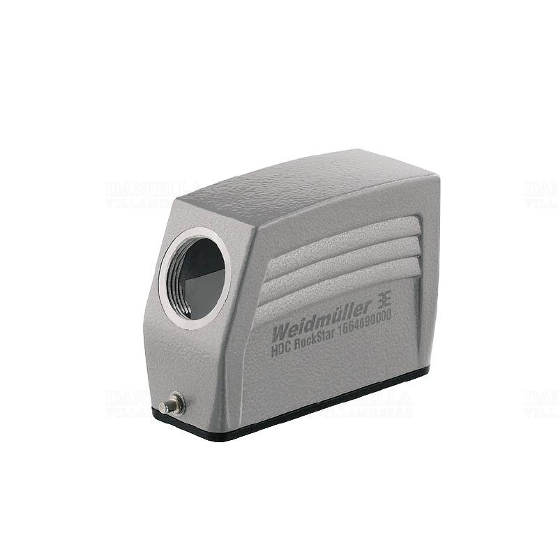 WEI1664690000