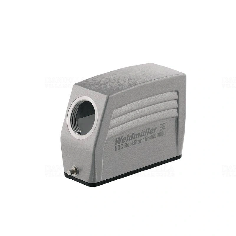 WEI1664690000