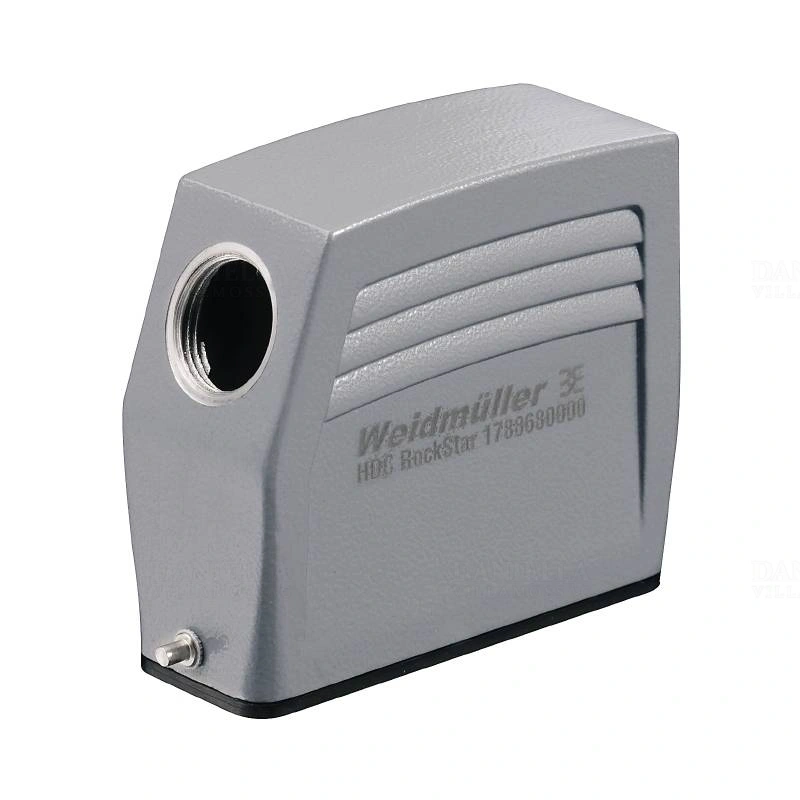 WEI1664750000