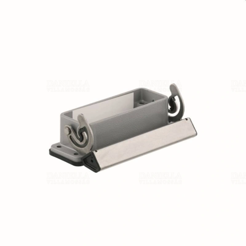 WEI1664920000